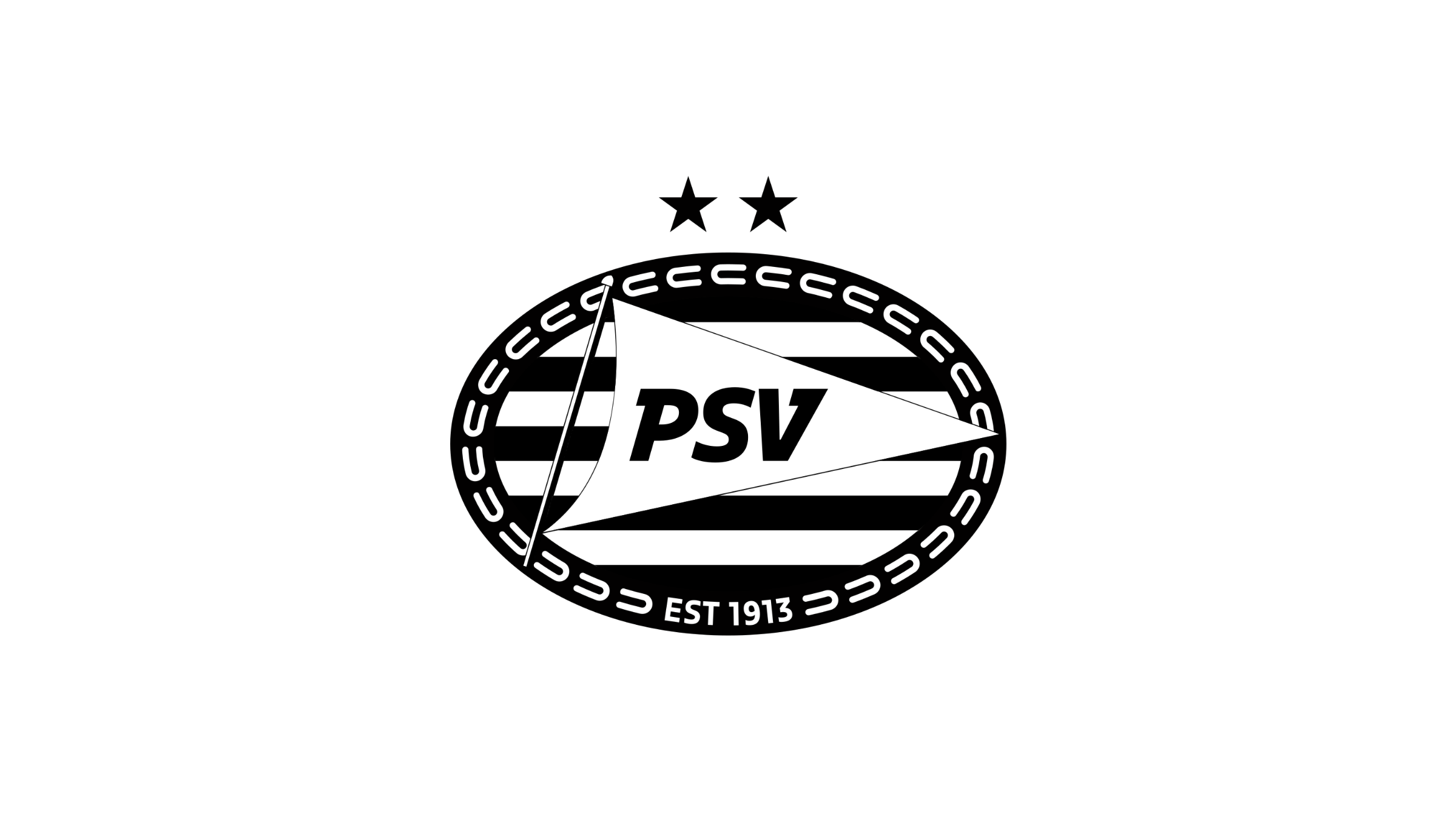 PSV black